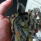 Image for article titled This Is Why You Can't Unlock A Car Door If Someone Is Trying To Open It At The Same Time